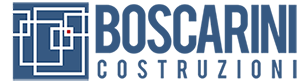 Boscarini Costruzioni